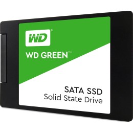 Накопитель SSD Hikvision 240GB HS-SSD-C100/240G {SATA3.0}